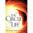 thumbnail image 1 of The Circle of Life (Paperback), 1 of 1