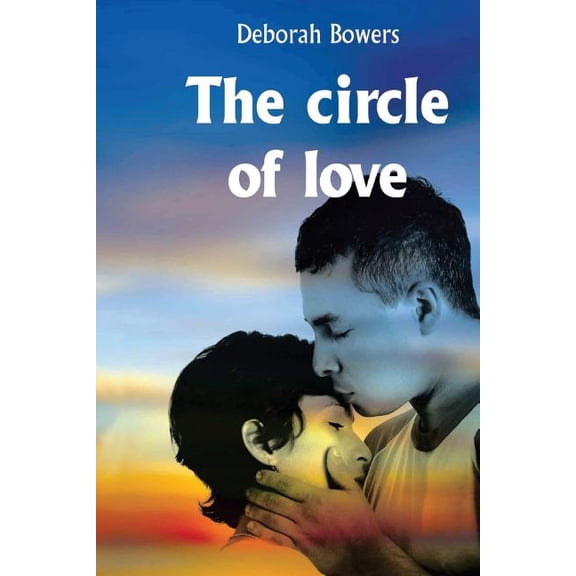 The Circle of Love: The Funny Side of Love