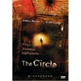 thumbnail image 1 of The Circle [DVD], 1 of 1