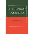 thumbnail image 1 of The Circular Staircase (Paperback), 1 of 1