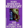 thumbnail image 1 of Pre-Owned The Circular Staircase (Paperback) 1575661802 9781575661803, 1 of 1