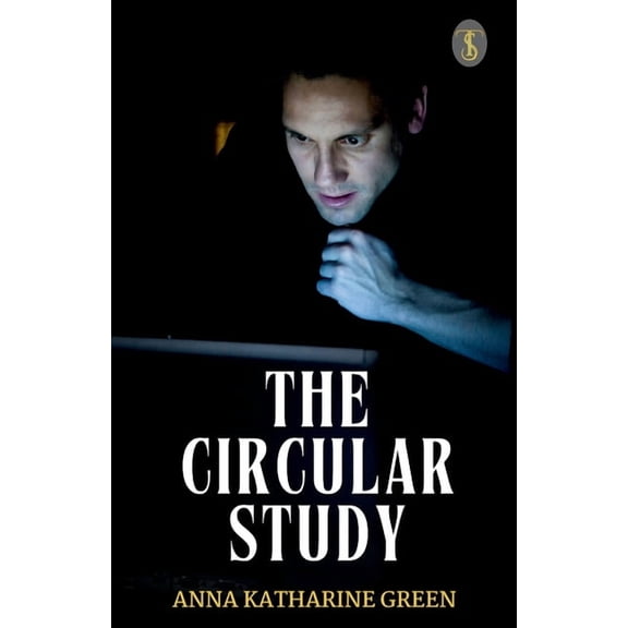 The Circular Study, (Paperback)