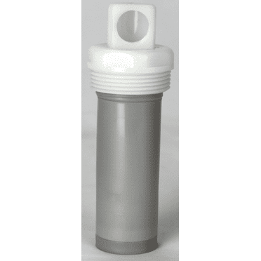 The Circulator Pool Circulator Automatic Pool Cleaners, 1 Pack