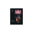 thumbnail image 1 of Pre-Owned The Circulatory System (Human Body Systems (Twenty-First Century)) Hardcover, 1 of 1
