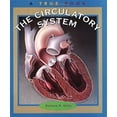 thumbnail image 1 of Pre-Owned The Circulatory System (True Books-Health) (Paperback) 0516262610 9780516262611, 1 of 1