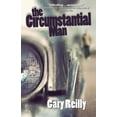 thumbnail image 1 of The Circumstantial Man, (Paperback), 1 of 1