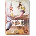 thumbnail image 1 of The Circus Book: 1870-1950, 1 of 1