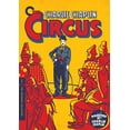 thumbnail image 1 of The Circus (Criterion Collection), 1 of 3