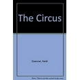 thumbnail image 1 of Pre-Owned The Circus (Hardcover) 9780688108830, 1 of 1
