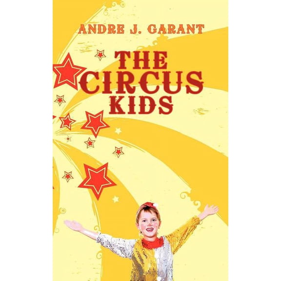 The Circus Kids