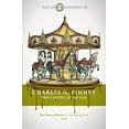 thumbnail image 1 of The Circus of Dr Lao (Fantasy Masterworks), 1 of 1