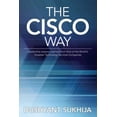 thumbnail image 1 of The Cisco Way, (Paperback), 1 of 1