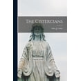 thumbnail image 1 of The Cistercians, (Paperback), 1 of 1