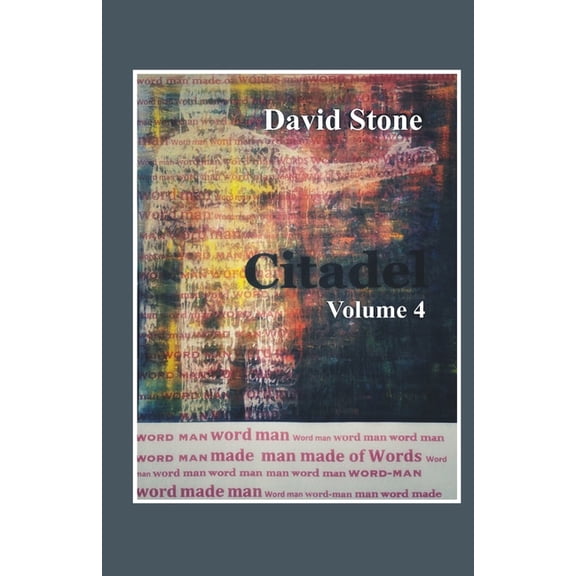 The Citadel, (Paperback)