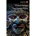 thumbnail image 1 of Pre-Owned The Citadel of Fear (Foundations of Feminist Fiction) Paperback, 1 of 1