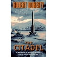 thumbnail image 1 of Pre-Owned The Citadel (Mass Market Paperback) 0060735856 9780060735852, 1 of 1