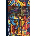 thumbnail image 1 of The Citizen Reader (Paperback), 1 of 1