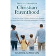 thumbnail image 1 of The Citizenship of Christian Parenthood: You Are One of the 2.9 billion Citizens of God's Kingdom, By wisdom a house is , (Hardcover), 1 of 1