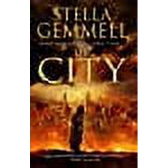 The City