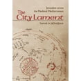 thumbnail image 1 of The City Lament: Jerusalem Across the Medieval Mediterranean, (Hardcover), 1 of 1