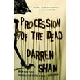 thumbnail image 1 of Pre-Owned Procession of the Dead (Paperback) 0446551767 9780446551762, 1 of 1