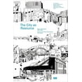 thumbnail image 1 of The City as Resource (Hardcover), 1 of 1