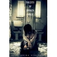 thumbnail image 1 of The City of Broken Girls, (Paperback), 1 of 1