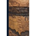 thumbnail image 1 of The City of Chelsea (Hardcover), 1 of 1