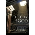 thumbnail image 1 of The City of God (Paperback), 1 of 1