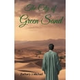 thumbnail image 1 of The City of Green Sand, (Paperback), 1 of 1