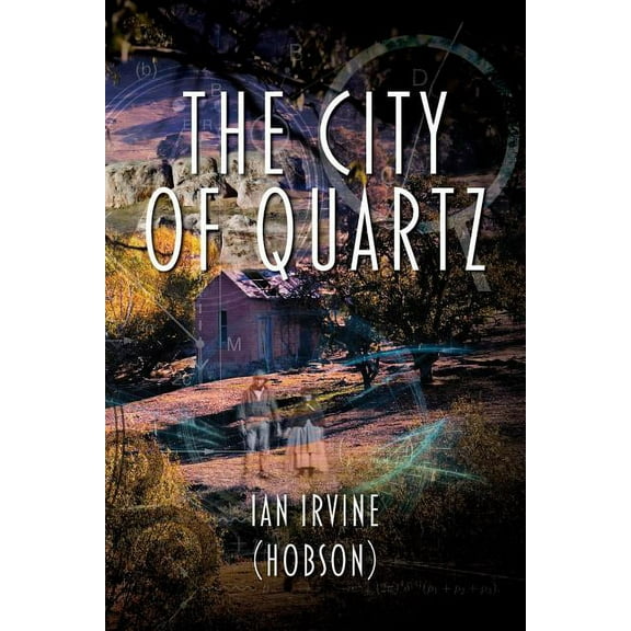The City of Quartz, (Paperback)