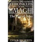 The City of Stars Paperback