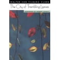 thumbnail image 1 of Pre-Owned The City of Trembling Leaves (Paperback) 0874171806 9780874171808, 1 of 1