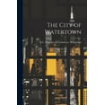 thumbnail image 1 of The City of Watertown (Paperback), 1 of 1