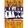 thumbnail image 1 of The City of Women, (Paperback), 1 of 1