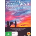 thumbnail image 1 of The Civil War - 6-DVD Set, 1 of 1