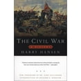 thumbnail image 1 of Pre-Owned The Civil War: 7a History (Paperback) 0451205030 9780451205032, 1 of 1
