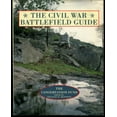 thumbnail image 1 of Pre-Owned The Civil War Battlefield Guide (Hardcover) 039552282X 9780395522820, 1 of 1