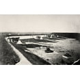 thumbnail image 1 of The Civil War History (24 x 18), 1 of 2