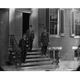 thumbnail image 1 of The Civil War History (24 x 18), 1 of 2