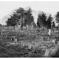 thumbnail image 1 of The Civil War History (36 x 24), 1 of 2