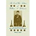 thumbnail image 1 of The Civil War Letters of William A. Robinson and the Story of the 89th New York Volunteer Infantry, 1 of 1