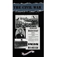 thumbnail image 1 of Pre-Owned The Civil War: Opposing Viewpoints (Hardcover) by William Dudley, 1 of 1