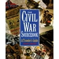 thumbnail image 1 of Pre-Owned The Civil War Sourcebook: A Traveler's Guide (Paperback) 0517577674 9780517577677, 1 of 1