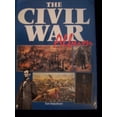thumbnail image 1 of Pre-Owned The Civil War album Paperback, 1 of 1