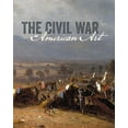 thumbnail image 1 of The Civil War and American Art (Hardcover), 1 of 1