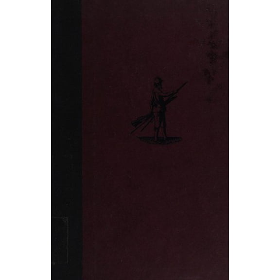 Pre-Owned The Civil Wars of England, 9780394552590, 0394552598, Hardcover,