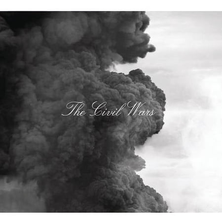 The Civil Wars