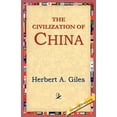 thumbnail image 1 of The Civilization of China, (Paperback), 1 of 1