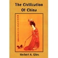thumbnail image 1 of The Civilization of China (Paperback), 1 of 1